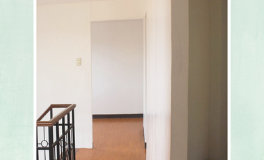 5 Bedroom House and lot for sale in Camella Davao