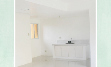 5 Bedroom House and lot for sale in Camella Davao