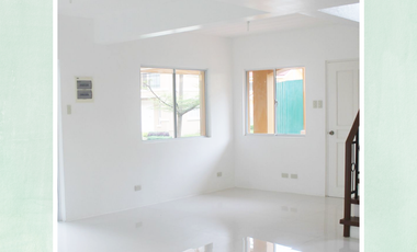 5 Bedroom House and lot for sale in Camella Davao
