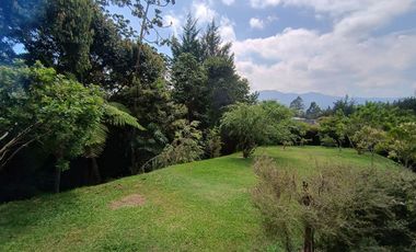 Beautiful One Level Home with Mountain Views Surrounded by Nature - Gated Community