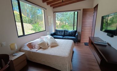 Beautiful One Level Home with Mountain Views Surrounded by Nature - Gated Community