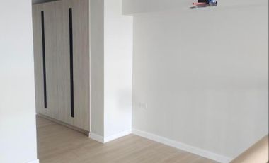 FOR SALE  CONDO WITH 1 BEDROOM  LOFT TOWER 2 MANDANI BAY SUITES