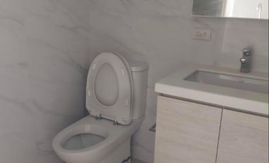 FOR SALE  CONDO WITH 1 BEDROOM  LOFT TOWER 2 MANDANI BAY SUITES