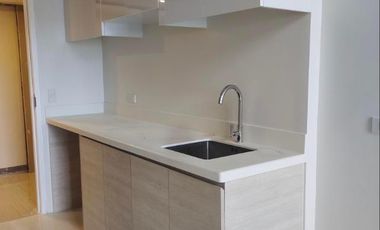 FOR SALE  CONDO WITH 1 BEDROOM  LOFT TOWER 2 MANDANI BAY SUITES