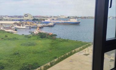 FOR SALE  CONDO WITH 1 BEDROOM  LOFT TOWER 2 MANDANI BAY SUITES