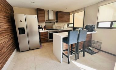 VENTA DE CASA EN CONDOMINIO,LOMAS  VIRREYES