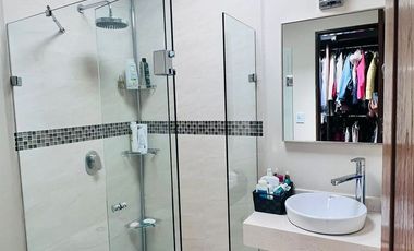 VENTA DE CASA EN CONDOMINIO,LOMAS  VIRREYES