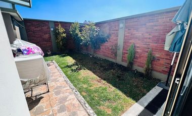 VENTA DE CASA EN CONDOMINIO,LOMAS  VIRREYES