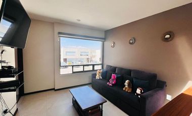VENTA DE CASA EN CONDOMINIO,LOMAS  VIRREYES