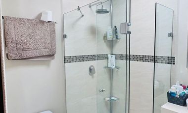 VENTA DE CASA EN CONDOMINIO,LOMAS  VIRREYES