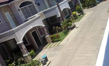 Talisay Cebu House For Sale 3bedroom Single Detached
