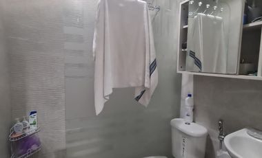 En venta lujosa y moderna casa amoblada en Isla Mocoli, Vía a Samborondón