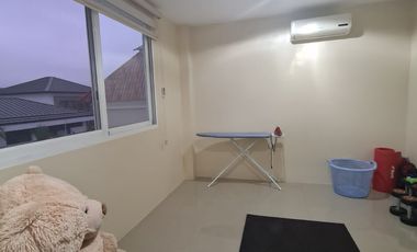 En venta lujosa y moderna casa amoblada en Isla Mocoli, Vía a Samborondón