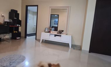 En venta lujosa y moderna casa amoblada en Isla Mocoli, Vía a Samborondón