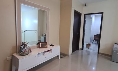 En venta lujosa y moderna casa amoblada en Isla Mocoli, Vía a Samborondón