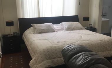 APARTAMENTO EN ALAMOS