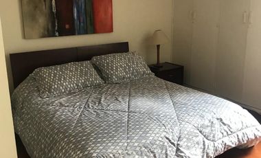 APARTAMENTO EN ALAMOS
