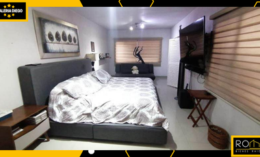 VENTA DE CASA En CEREALES, Valle Del Sur, Iztapalapa, CDMX Cerca De Av Arnesses