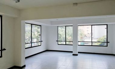 PR15767 Local en arriendo en el sector La Candelaria, Medellin
