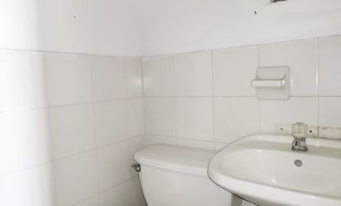 PR15767 Local en arriendo en el sector La Candelaria, Medellin