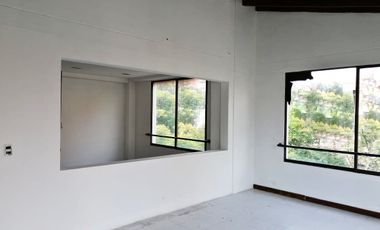 PR15767 Local en arriendo en el sector La Candelaria, Medellin