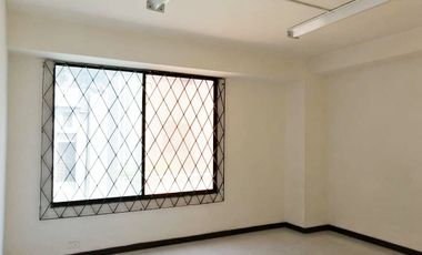 PR15767 Local en arriendo en el sector La Candelaria, Medellin