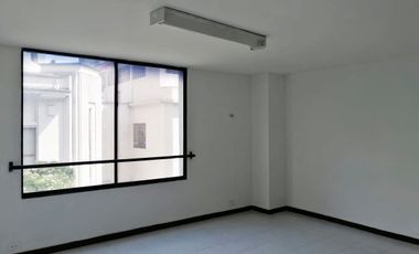 PR15767 Local en arriendo en el sector La Candelaria, Medellin