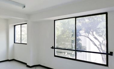 PR15767 Local en arriendo en el sector La Candelaria, Medellin