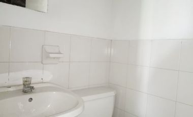 PR15767 Local en arriendo en el sector La Candelaria, Medellin