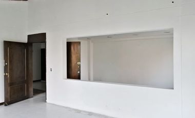 PR15767 Local en arriendo en el sector La Candelaria, Medellin