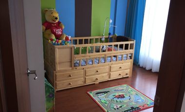 Venta, Departamento Dúplex, 182 Metros, Carcelen bajo, La Delicia, Norte Quito