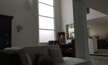 Venta, Departamento Dúplex, 182 Metros, Carcelen bajo, La Delicia, Norte Quito