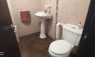 Venta, Departamento Dúplex, 182 Metros, Carcelen bajo, La Delicia, Norte Quito