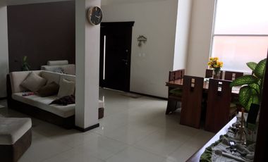 Venta, Departamento Dúplex, 182 Metros, Carcelen bajo, La Delicia, Norte Quito