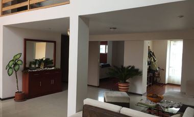 Venta, Departamento Dúplex, 182 Metros, Carcelen bajo, La Delicia, Norte Quito