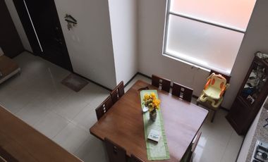 Venta, Departamento Dúplex, 182 Metros, Carcelen bajo, La Delicia, Norte Quito