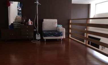 Venta, Departamento Dúplex, 182 Metros, Carcelen bajo, La Delicia, Norte Quito