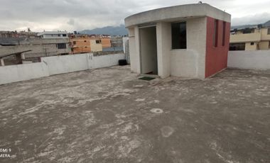 Venta, Departamento Dúplex, 182 Metros, Carcelen bajo, La Delicia, Norte Quito