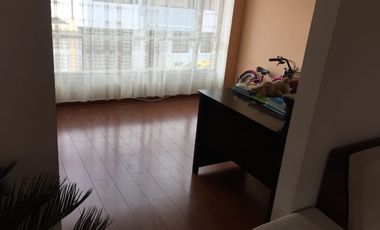 Venta, Departamento Dúplex, 182 Metros, Carcelen bajo, La Delicia, Norte Quito