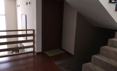 Venta, Departamento Dúplex, 182 Metros, Carcelen bajo, La Delicia, Norte Quito