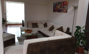 Venta, Departamento Dúplex, 182 Metros, Carcelen bajo, La Delicia, Norte Quito