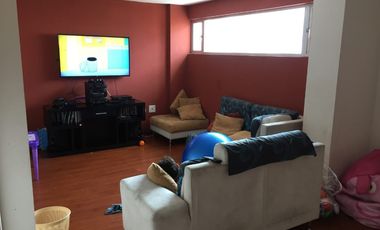Venta, Departamento Dúplex, 182 Metros, Carcelen bajo, La Delicia, Norte Quito
