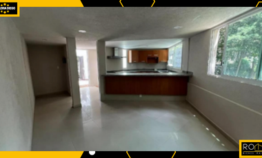 Maravillosa Casa En Condominio El Bosque!! En Camino A Santa Teresa, Condominios Del Bosque, Tlalpan, Cdmx