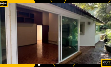 Maravillosa Casa En Condominio El Bosque!! En Camino A Santa Teresa, Condominios Del Bosque, Tlalpan, Cdmx