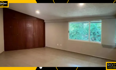 Maravillosa Casa En Condominio El Bosque!! En Camino A Santa Teresa, Condominios Del Bosque, Tlalpan, Cdmx