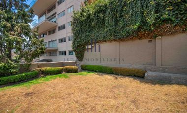 Casa en venta - La Herradura - 4 recamaras - Jardin y terraza