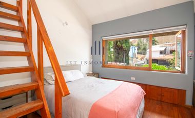 Casa en venta - La Herradura - 4 recamaras - Jardin y terraza