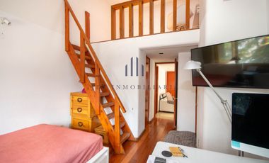 Casa en venta - La Herradura - 4 recamaras - Jardin y terraza