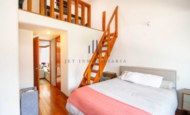 Casa en venta - La Herradura - 4 recamaras - Jardin y terraza