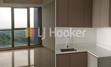 Apartemen Gold Coast Tower B Honolulu, Lt.3 PIK, Jakarta Utara